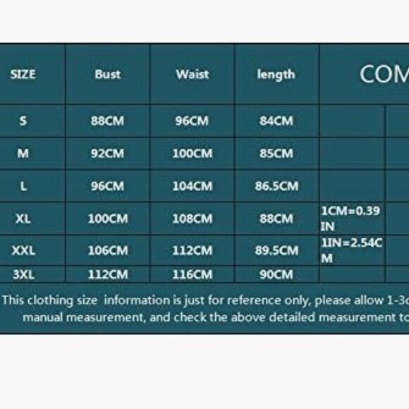 Louise Belcher Adult Costume - Picture 10 of 15